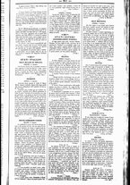giornale/UBO3917275/1850/Settembre/69