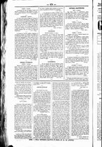 giornale/UBO3917275/1850/Settembre/70