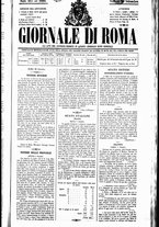 giornale/UBO3917275/1850/Settembre/71