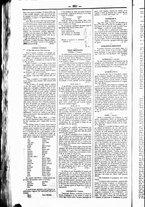 giornale/UBO3917275/1850/Settembre/72
