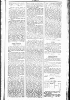 giornale/UBO3917275/1850/Settembre/73