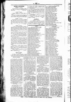 giornale/UBO3917275/1850/Settembre/74
