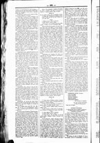 giornale/UBO3917275/1850/Settembre/76