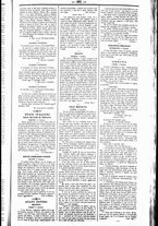 giornale/UBO3917275/1850/Settembre/77