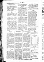 giornale/UBO3917275/1850/Settembre/78