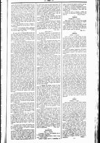 giornale/UBO3917275/1850/Settembre/81