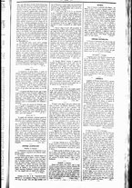 giornale/UBO3917275/1850/Settembre/85