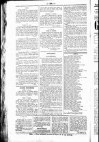 giornale/UBO3917275/1850/Settembre/86