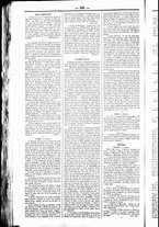 giornale/UBO3917275/1850/Settembre/88