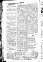 giornale/UBO3917275/1850/Settembre/90