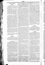 giornale/UBO3917275/1850/Settembre/96