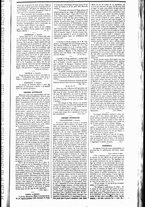 giornale/UBO3917275/1850/Settembre/97