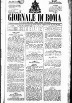 giornale/UBO3917275/1850/Settembre