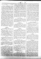 giornale/UBO3917275/1851/Agosto/11