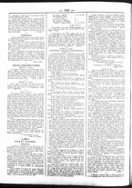 giornale/UBO3917275/1851/Agosto/14