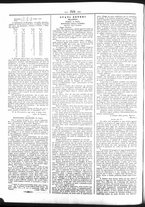 giornale/UBO3917275/1851/Agosto/18