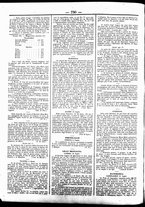 giornale/UBO3917275/1851/Agosto/34