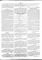 giornale/UBO3917275/1851/Agosto/35