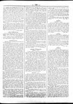 giornale/UBO3917275/1851/Agosto/43