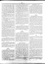 giornale/UBO3917275/1851/Agosto/55