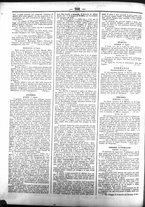 giornale/UBO3917275/1851/Agosto/6