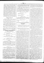 giornale/UBO3917275/1851/Agosto/62