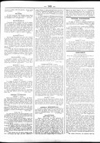 giornale/UBO3917275/1851/Agosto/67
