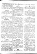 giornale/UBO3917275/1851/Agosto/79