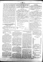 giornale/UBO3917275/1851/Agosto/8