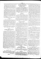 giornale/UBO3917275/1851/Agosto/82