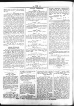 giornale/UBO3917275/1851/Agosto/88