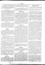 giornale/UBO3917275/1851/Agosto/91