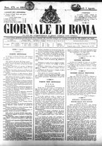 giornale/UBO3917275/1851/Agosto