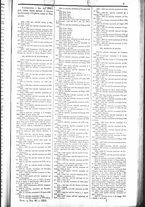 giornale/UBO3917275/1851/Aprile/101