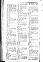 giornale/UBO3917275/1851/Aprile/102