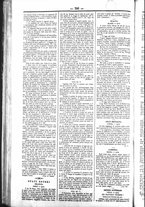 giornale/UBO3917275/1851/Aprile/105