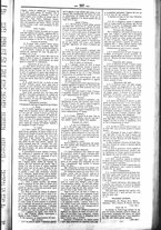 giornale/UBO3917275/1851/Aprile/106