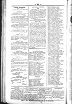 giornale/UBO3917275/1851/Aprile/107