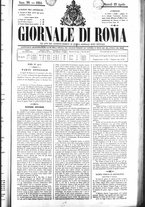 giornale/UBO3917275/1851/Aprile/108