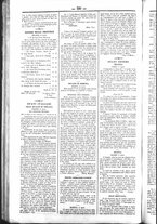 giornale/UBO3917275/1851/Aprile/109