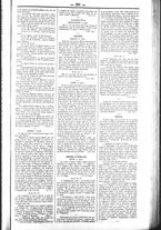 giornale/UBO3917275/1851/Aprile/110