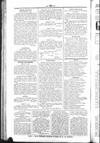 giornale/UBO3917275/1851/Aprile/111
