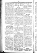 giornale/UBO3917275/1851/Aprile/113