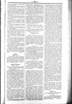 giornale/UBO3917275/1851/Aprile/114