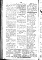 giornale/UBO3917275/1851/Aprile/115