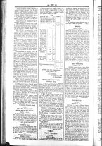 giornale/UBO3917275/1851/Aprile/18