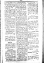 giornale/UBO3917275/1851/Aprile/23