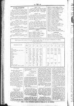 giornale/UBO3917275/1851/Aprile/32