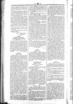 giornale/UBO3917275/1851/Aprile/34