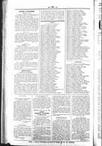 giornale/UBO3917275/1851/Aprile/48